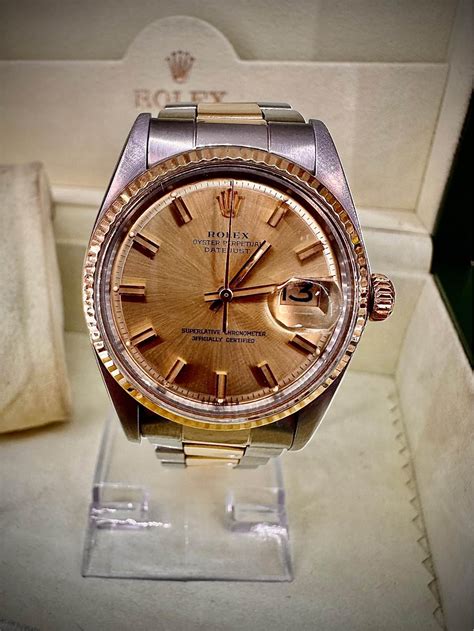 where to sell vintage rolex tucson az|Rolex jewelers Tucson az.